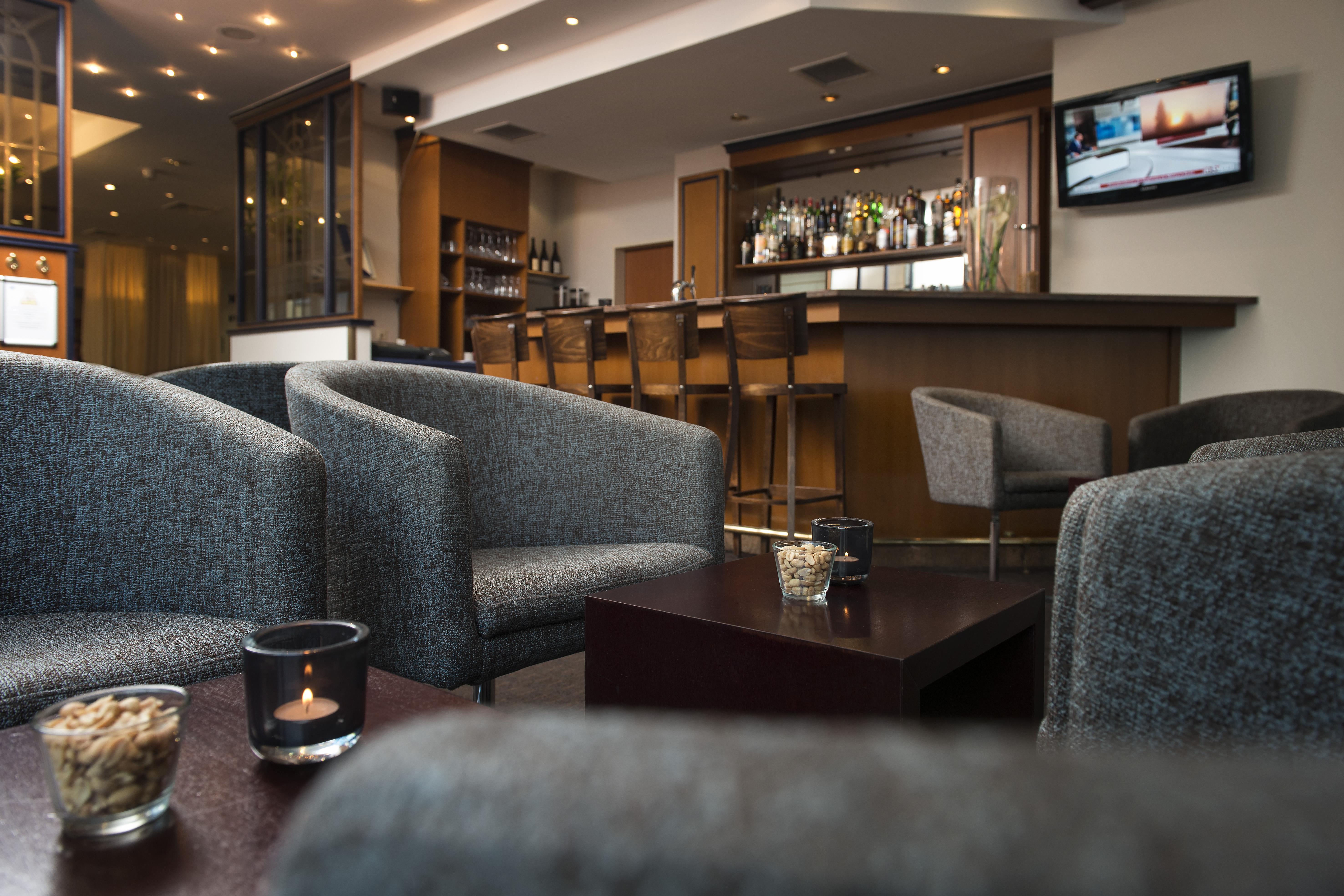 Tryp By Wyndham Centre Keulen